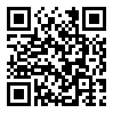http://www.07rj.cn/post/59520.html