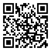 http://www.07rj.cn/post/59521.html