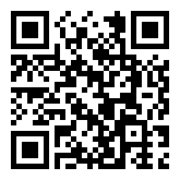 http://www.07rj.cn/post/59522.html