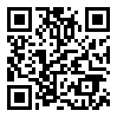 http://www.07rj.cn/post/59523.html