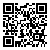 http://www.07rj.cn/post/59524.html