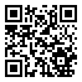 http://www.07rj.cn/post/59525.html