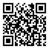 http://www.07rj.cn/post/59526.html