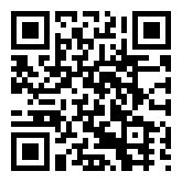 http://www.07rj.cn/post/59527.html