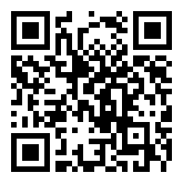 http://www.07rj.cn/post/59528.html