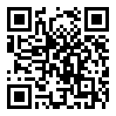 http://www.07rj.cn/post/59529.html