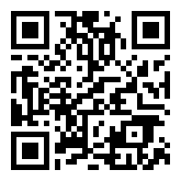 http://www.07rj.cn/post/59531.html
