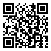 http://www.07rj.cn/post/59532.html
