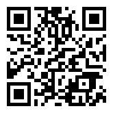 http://www.07rj.cn/post/59533.html