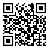 http://www.07rj.cn/post/59534.html