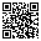 http://www.07rj.cn/post/59536.html