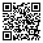 http://www.07rj.cn/post/59537.html