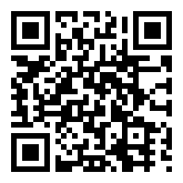 http://www.07rj.cn/post/59538.html