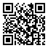 http://www.07rj.cn/post/59539.html