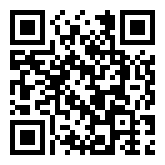 http://www.07rj.cn/post/59540.html