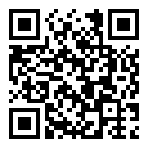 http://www.07rj.cn/post/59541.html