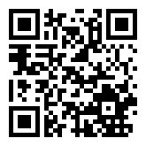 http://www.07rj.cn/post/59542.html