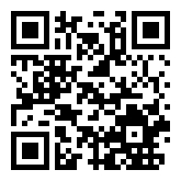 http://www.07rj.cn/post/59544.html