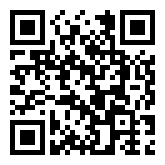 http://www.07rj.cn/post/59545.html