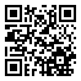 http://www.07rj.cn/post/59546.html