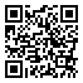 http://www.07rj.cn/post/59548.html