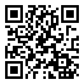 http://www.07rj.cn/post/59549.html
