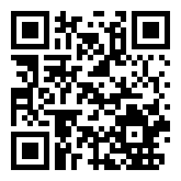http://www.07rj.cn/post/59550.html
