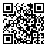 http://www.07rj.cn/post/59551.html