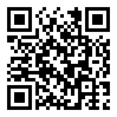 http://www.07rj.cn/post/59552.html