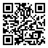 http://www.07rj.cn/post/59553.html
