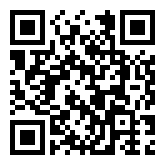 http://www.07rj.cn/post/59554.html