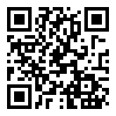 http://www.07rj.cn/post/59555.html