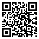 http://www.07rj.cn/post/59557.html
