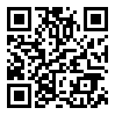 http://www.07rj.cn/post/59558.html
