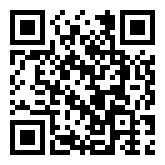 http://www.07rj.cn/post/59559.html