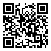 http://www.07rj.cn/post/59561.html