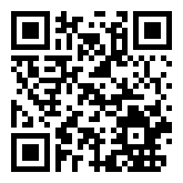 http://www.07rj.cn/post/59562.html