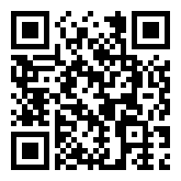 http://www.07rj.cn/post/59563.html