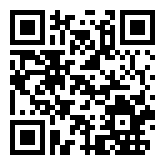 http://www.07rj.cn/post/59564.html