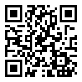 http://www.07rj.cn/post/59566.html