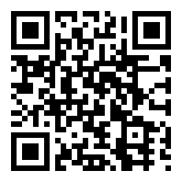 http://www.07rj.cn/post/59567.html