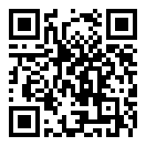 http://www.07rj.cn/post/59572.html