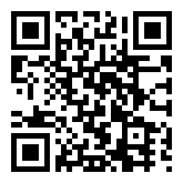 http://www.07rj.cn/post/59573.html