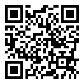 http://www.07rj.cn/post/59574.html