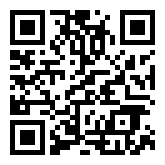 http://www.07rj.cn/post/59575.html