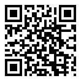 http://www.07rj.cn/post/59576.html