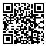 http://www.07rj.cn/post/59577.html