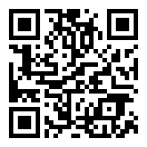 http://www.07rj.cn/post/59578.html