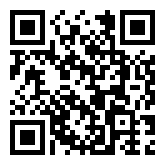 http://www.07rj.cn/post/59579.html