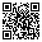 http://www.07rj.cn/post/59580.html